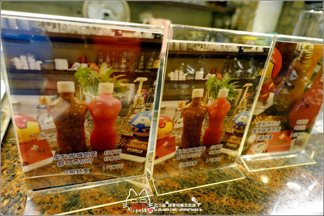 【新竹】Till Village 犁村,您不可不知的新竹巷弄中的歐式鄉村風老店,重返那些年少男時代最愛窩的茶坊