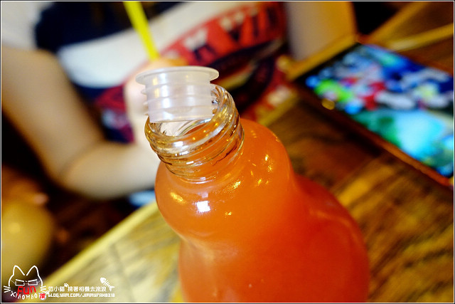 【新竹】Till Village 犁村,您不可不知的新竹巷弄中的歐式鄉村風老店,重返那些年少男時代最愛窩的茶坊