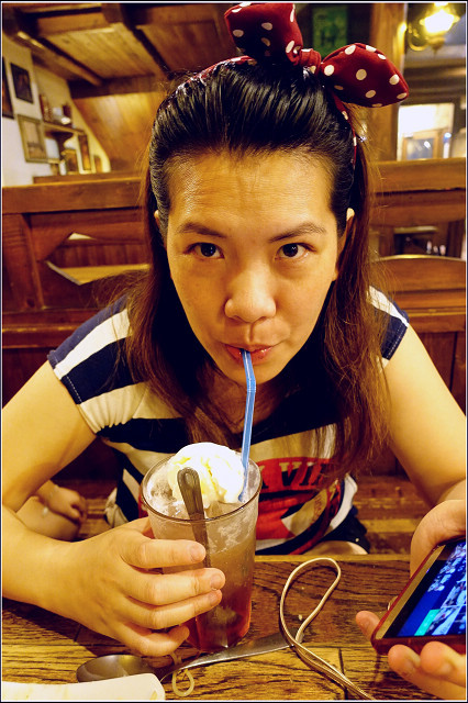 【新竹】Till Village 犁村,您不可不知的新竹巷弄中的歐式鄉村風老店,重返那些年少男時代最愛窩的茶坊