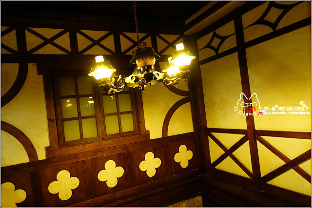 【新竹】Till Village 犁村,您不可不知的新竹巷弄中的歐式鄉村風老店,重返那些年少男時代最愛窩的茶坊