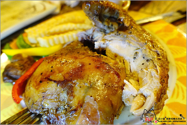 【新竹】Till Village 犁村,您不可不知的新竹巷弄中的歐式鄉村風老店,重返那些年少男時代最愛窩的茶坊