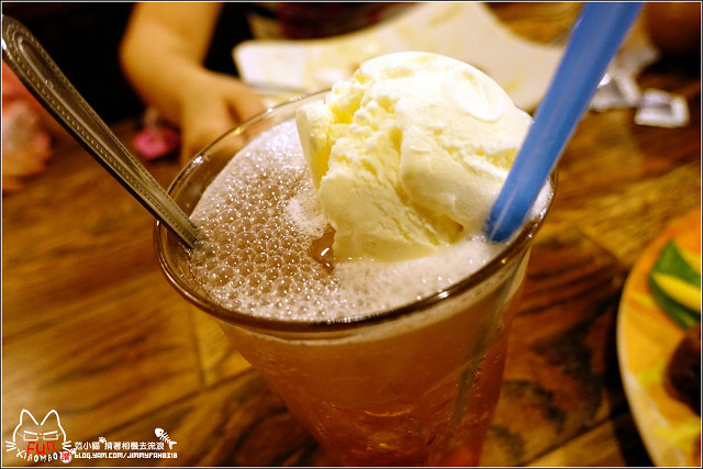 【新竹】Till Village 犁村,您不可不知的新竹巷弄中的歐式鄉村風老店,重返那些年少男時代最愛窩的茶坊