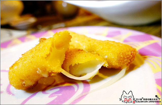 【新竹】Till Village 犁村,您不可不知的新竹巷弄中的歐式鄉村風老店,重返那些年少男時代最愛窩的茶坊