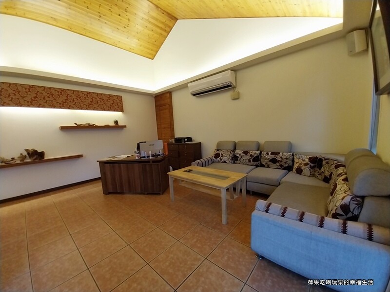 【花蓮。壽豐鄉】潭心閣民宿7.jpg