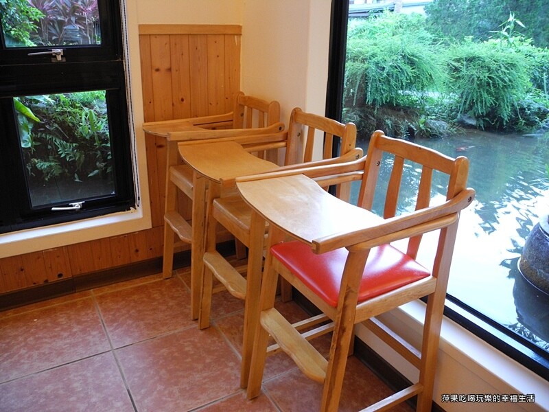 【花蓮。壽豐鄉】潭心閣民宿14.jpg