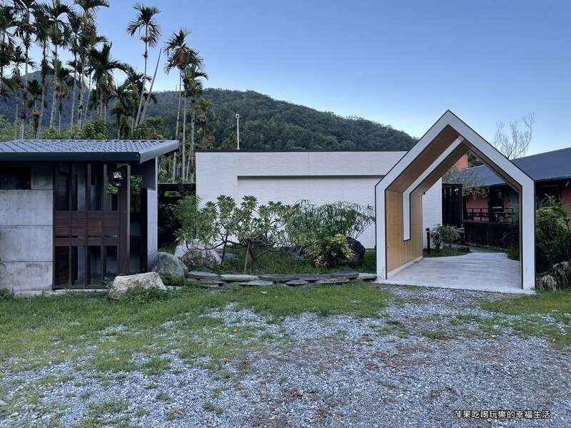 【花蓮。壽豐鄉】潭心閣民宿20.jpg