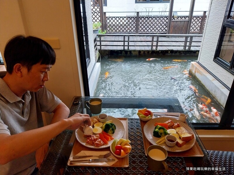 【花蓮。壽豐鄉】潭心閣民宿43.jpg