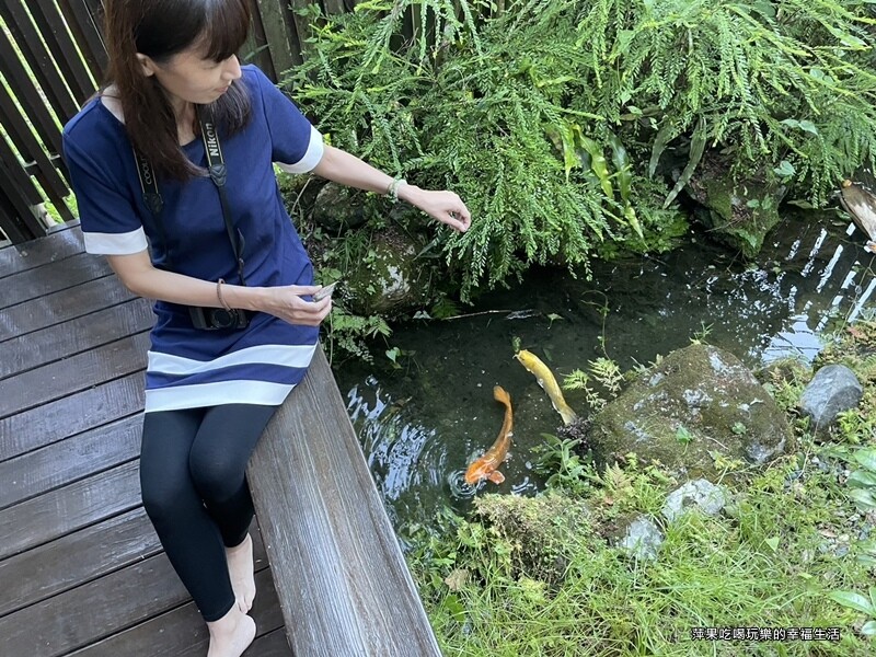 【花蓮。壽豐鄉】潭心閣民宿40.jpg