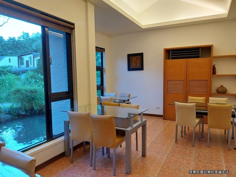 【花蓮。壽豐鄉】潭心閣民宿13.jpg