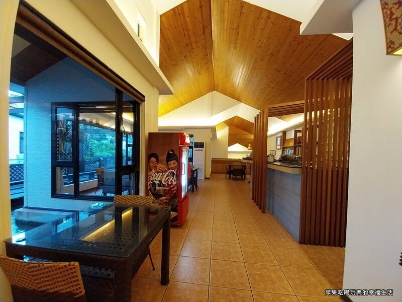 【花蓮。壽豐鄉】潭心閣民宿10.jpg