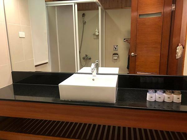 LINE_ALBUM_2021911 _32_210911_4.jpg