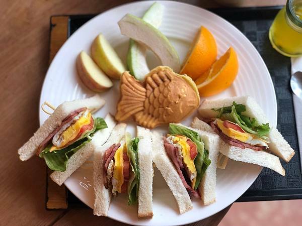 LINE_ALBUM_2021911 _32_210911_8.jpg