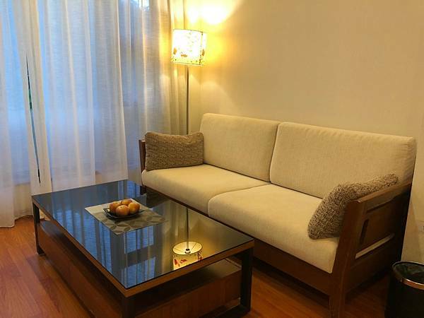 LINE_ALBUM_2021911 _32_210911_2.jpg