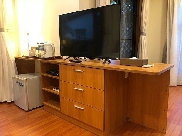 LINE_ALBUM_2021911 _32_210911_1.jpg