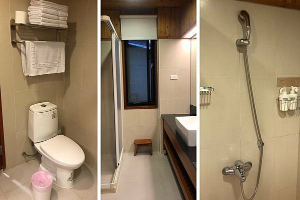 LINE_ALBUM_2021911 _32_210911_16.jpg