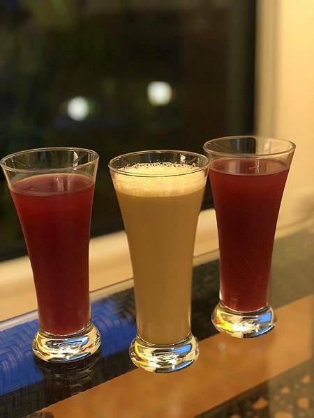 LINE_ALBUM_2021911 _32_210911_6.jpg