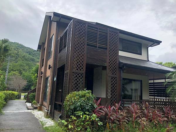 LINE_ALBUM_2021911 _32_210911_12.jpg