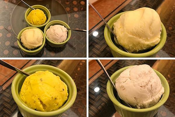 LINE_ALBUM_2021911 _32_210911_25.jpg