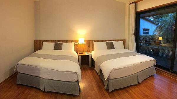 LINE_ALBUM_2021911 _32_210911_3.jpg