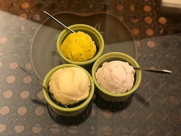 LINE_ALBUM_2021911 _32_210911_7.jpg