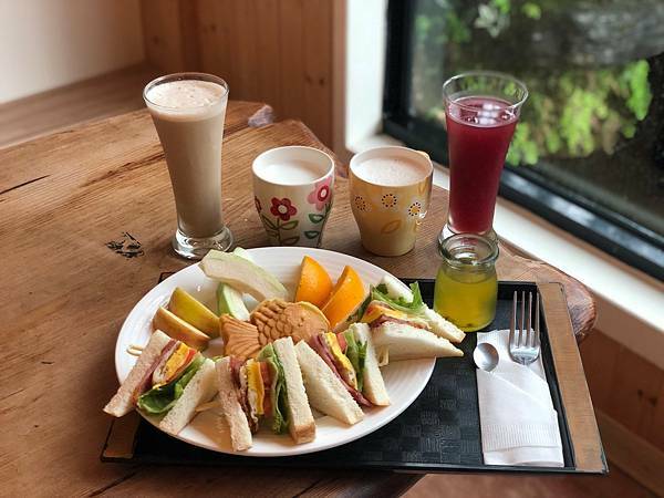 LINE_ALBUM_2021911 _32_210911_9.jpg