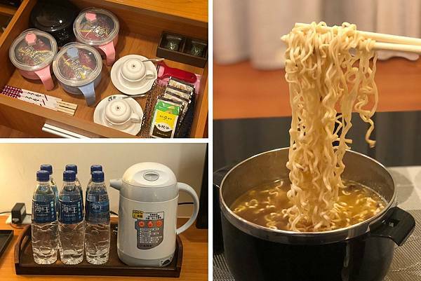 LINE_ALBUM_2021911 _32_210911_21.jpg