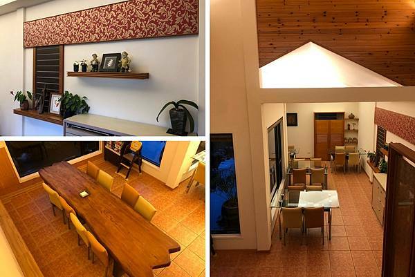 LINE_ALBUM_2021911 _32_210911_18.jpg