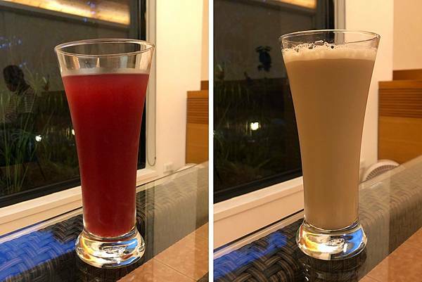 LINE_ALBUM_2021911 _32_210911_26.jpg