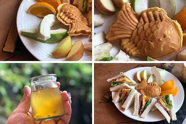 LINE_ALBUM_2021911 _32_210911_24.jpg