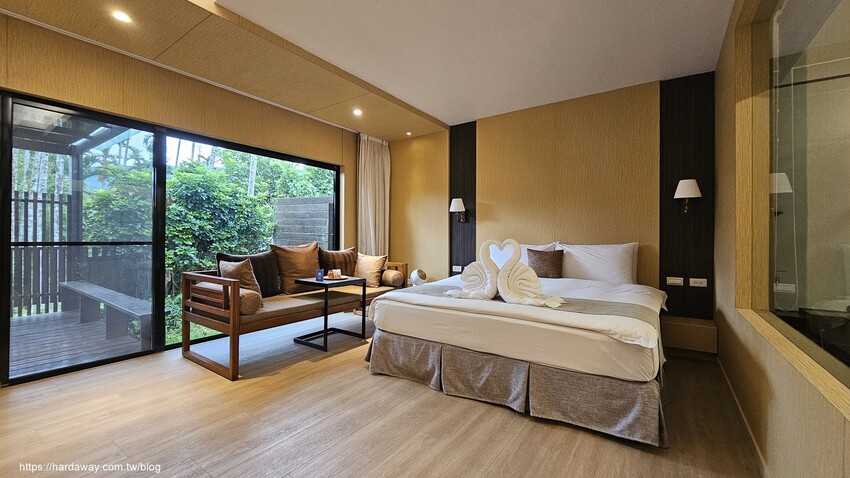 花蓮親子友善民宿