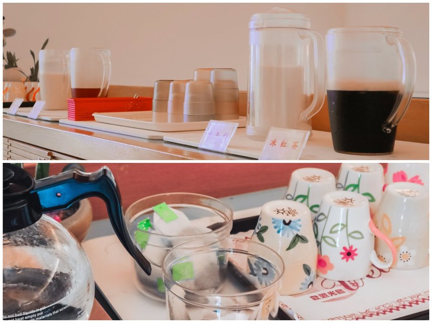 20-08-12-00-45-59-171_deco