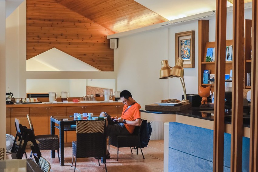 2020-08-11-23-38-26-023