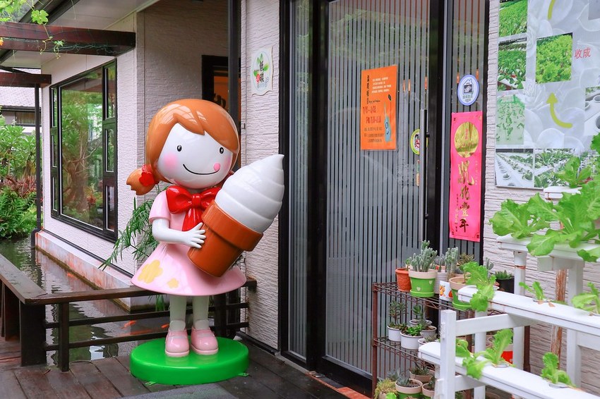 2020-08-12-00-20-44-309