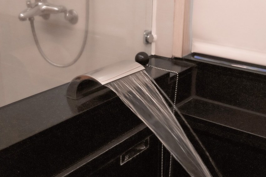 2020-08-11-23-25-46-907