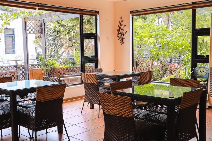 2020-08-12-00-19-59-168