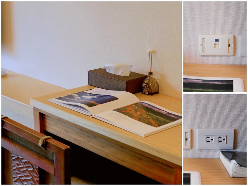 20-08-12-01-17-18-959_deco