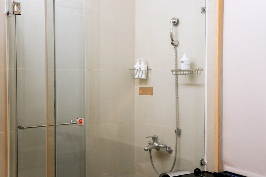 2020-08-11-23-29-36-458