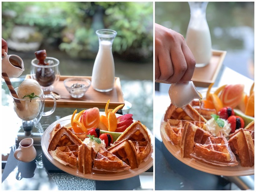 20-08-12-00-56-18-724_deco