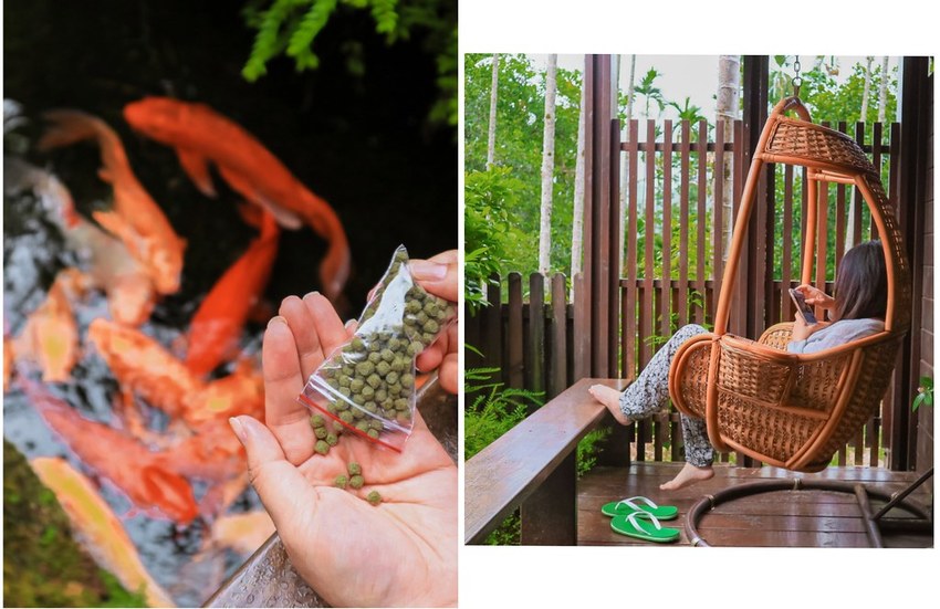 20-08-12-00-48-57-732_deco-01