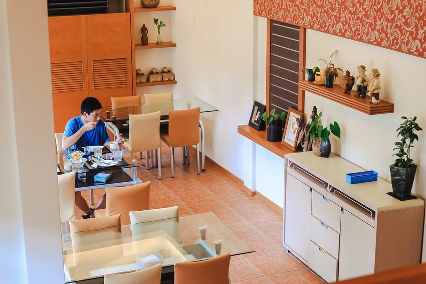 2020-08-11-23-28-07-759