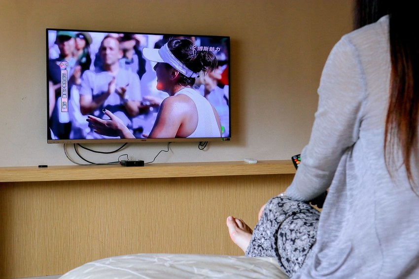 2020-08-11-23-35-11-930