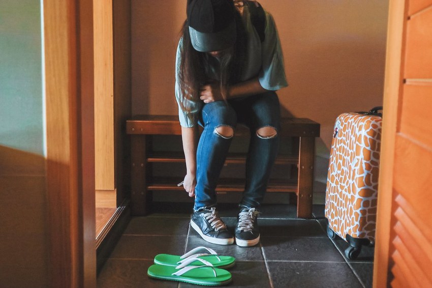 2020-08-11-23-37-58-478