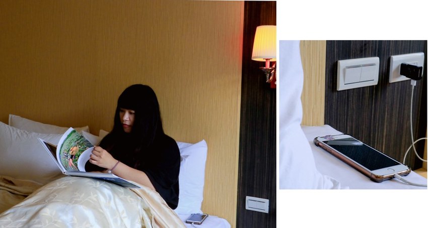 20-08-12-00-51-34-493_deco-01