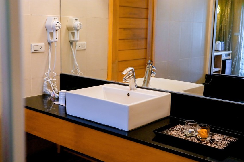 2020-08-11-23-57-54-442