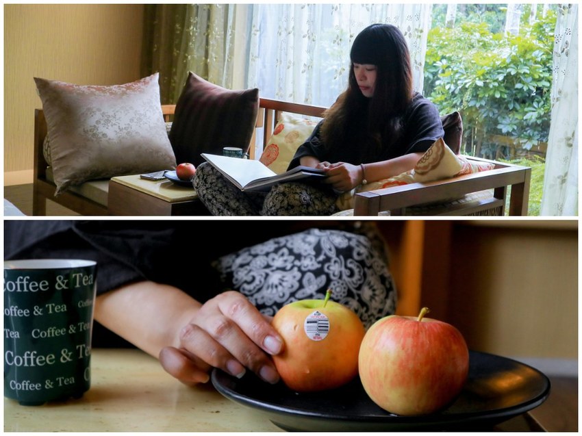 20-08-12-01-12-09-052_deco