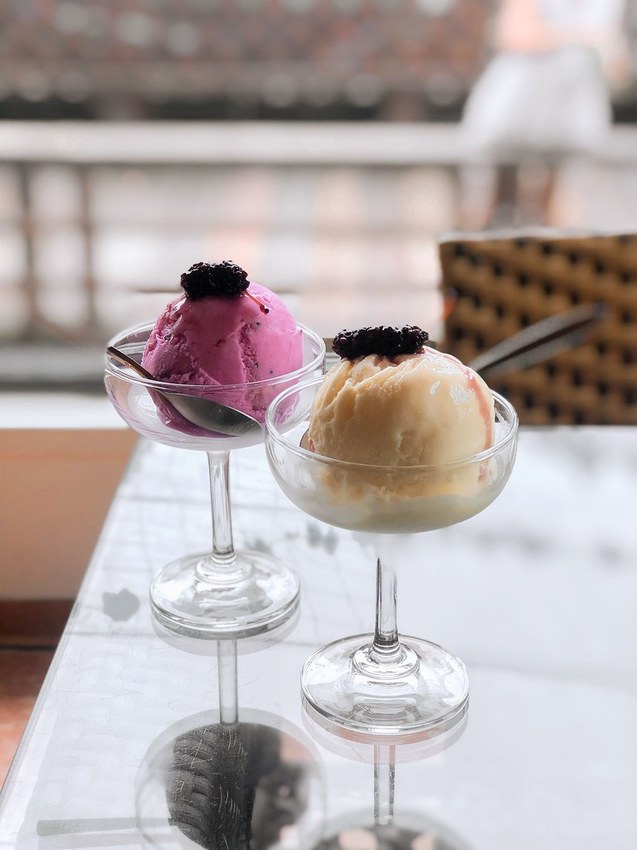 2020-08-11-22-55-35-066