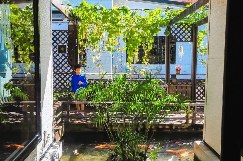 2020-08-11-23-53-21-834