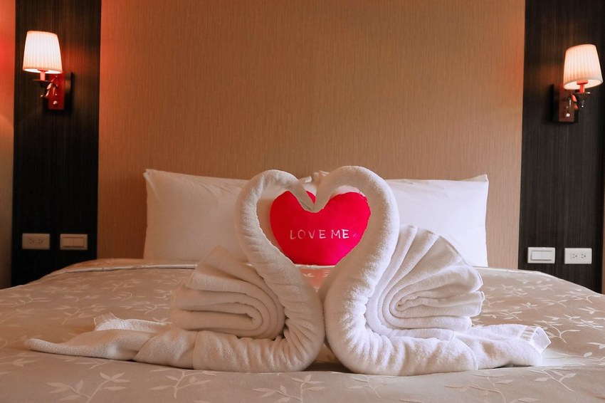 2020-08-12-00-06-29-809