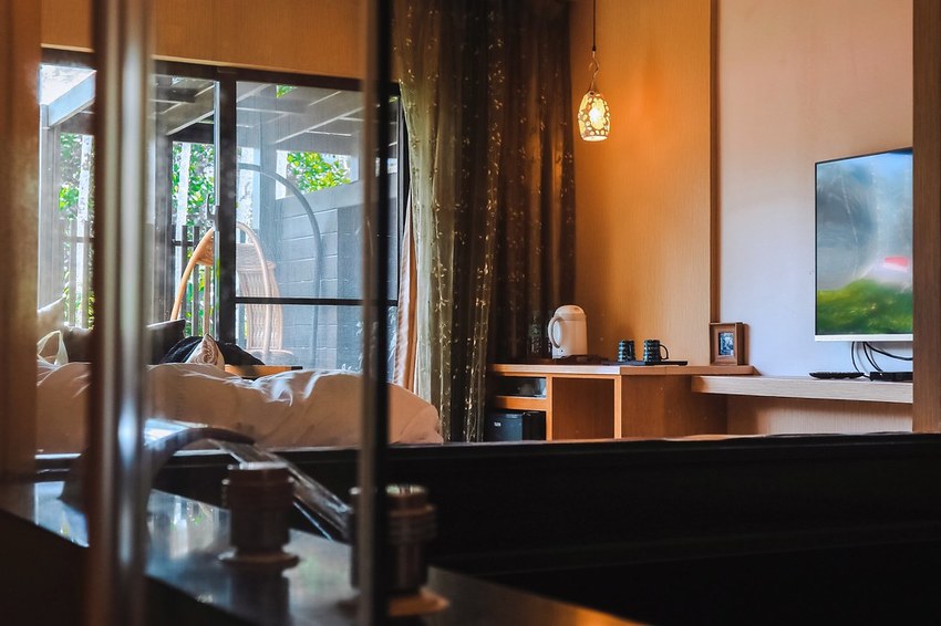 2020-08-12-00-04-10-732