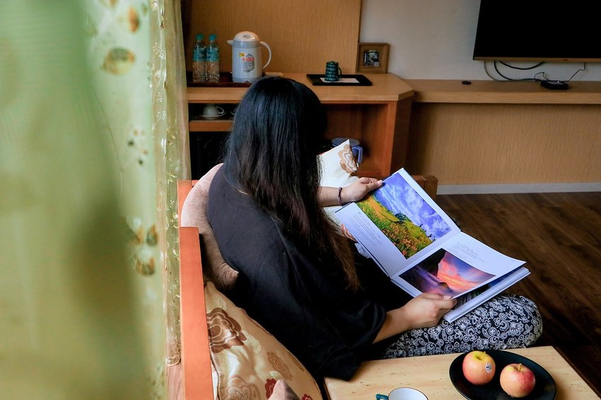 2020-08-11-23-55-57-618